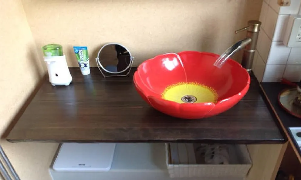 Ken House Apartment Osaka 0*,