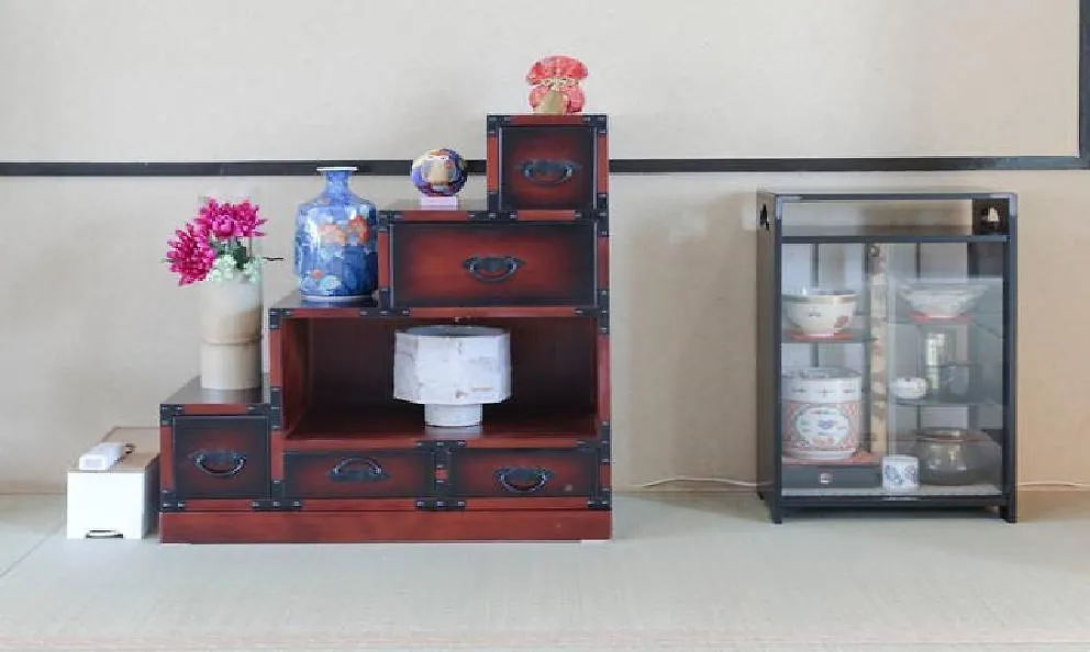 Ken House Apartamento Osaca Japão